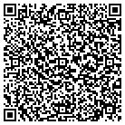 QR code with United Power Company LLC contacts
