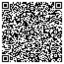 QR code with Window Wizard contacts