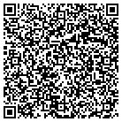 QR code with Ninja Japanese Steakhouse contacts