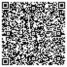 QR code with 2020 View Window Cleaning LLC contacts