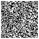 QR code with NorthWinds Dining & Banquets contacts