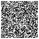 QR code with 2nd Chance Window Cleaning contacts