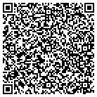 QR code with Keep The Change Consignment Shop contacts