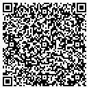 QR code with A-1 Window Cleaning contacts