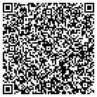 QR code with Western Property Management contacts