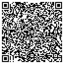 QR code with Aaa & Associates Window Cleaning contacts