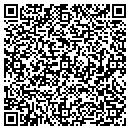 QR code with Iron Gate Feed Inc contacts