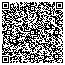 QR code with Falmouth Track Club contacts