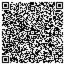 QR code with Jacksboro Feed Mill contacts
