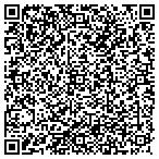 QR code with WWR Properties and Hogan Enterprises contacts