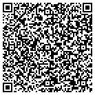 QR code with Aa And M Window Cleaning contacts