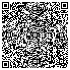 QR code with Jackson Brothers Feed contacts