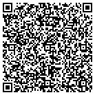 QR code with Open Hearth Restaurant contacts