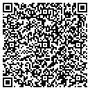 QR code with A A A Window Cleaning Corp contacts