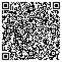 QR code with Fan Pier contacts