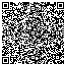 QR code with Fan Pier Owners Corp contacts