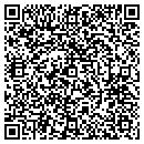 QR code with Klein Development Inc contacts