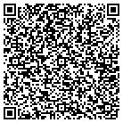 QR code with Aardvark Window Cleaning contacts