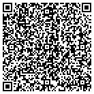 QR code with New Empire Buffet Inc contacts