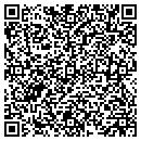 QR code with Kids Clubhouse contacts