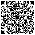 QR code with Fea Club contacts