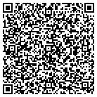 QR code with Abc Rick's Gutter Cleaning contacts