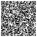 QR code with Kidz Consignment contacts