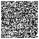 QR code with Abc Window & Housecleaning contacts