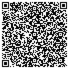 QR code with Kidz Kloset Consignment Sale contacts