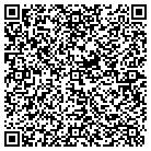 QR code with Tri-State Coins & Collectable contacts