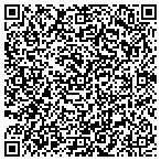 QR code with Able Window Cleaning contacts