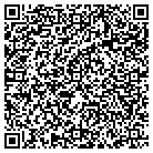 QR code with Office of Public Defender contacts