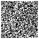 QR code with Able Window Cleaning contacts
