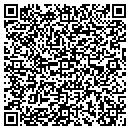 QR code with Jim Menzies Feed contacts