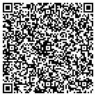 QR code with Lokre Development Company contacts