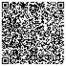 QR code with Mc Kinney Grain Feed Store contacts