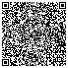 QR code with Kismet Consignment LLC contacts