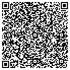 QR code with Absolute Window Cleaning contacts