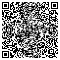 QR code with Mc Nabb Feed contacts