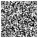 QR code with Best Value Cleaners contacts