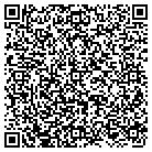 QR code with Mark Gleischman Corporation contacts