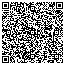 QR code with Milford Ag Services contacts