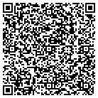 QR code with Mathis Development Inc contacts
