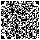QR code with Mineral Wells Feed & Farm Supl contacts