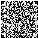 QR code with Allstate Forms contacts