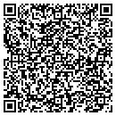 QR code with Ace Window Clng CO contacts