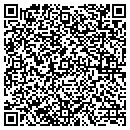 QR code with Jewel-Osco Inc contacts
