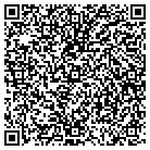 QR code with Mitchell Feed & Ranch Supply contacts