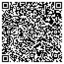 QR code with A Clear View Cleaning contacts