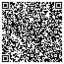 QR code with Lady Raine Design contacts